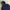 Fieldcore Sportswear Windbreaker Pria navy photo 3