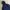 Fieldcore Sportswear Windbreaker Pria navy photo 2