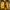 The North Face Sportswear Casual Bag Pria yellow photo 4
