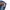 Vintage Y2K Jeans Pria blue photo 6