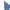 Vintage Y2K Jeans Pria blue photo 3
