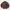 Y2K Lolita Sweater Wanita brown black photo 1