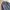 Japanese brand Casual Bomber jacket Pria multicolor photo 2