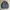 Japanese brand Casual Bomber jacket Pria multicolor photo 1