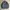 Japanese Brand Casual Bomber Jacket Pria Multicolor