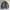 Japanese brand Casual Bomber jacket Pria multicolor photo 3