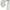 ZARA Minimalist Casual Shirt Wanita white photo 3