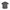 Fred Perry Casual Casual shirt Pria multicolor photo 1