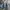 Vintage Denim jacket Pria gray photo 2