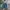 Vintage Denim jacket Pria gray photo 1