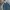 Vintage Denim jacket Pria gray photo 5