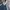 Vintage Denim jacket Pria gray photo 7