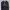 GAP Casual Sweater Pria black photo 1