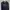 GAP Casual Sweater Pria Black
