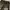 Y2K Reworked Jeans Pria gray photo 4