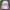 Topi Uravity My Hero Academia Anime  photo 2