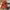 Adidas Casual Sneakers Pria red photo 4