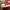 Adidas Casual Sneakers Pria red photo 2