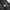 Carhartt Streetwear Casual Bag Pria black photo 3