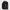 Carhartt Streetwear Casual Bag Pria Black