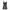 Goth Coquette Babydoll dress Wanita black photo 1
