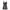 Goth Coquette Babydoll Dress Wanita Black