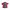 Adidas Vintage Sportswear Jersey Pria Silver Red