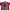 Adidas Vintage Sportswear Jersey Pria silver red photo 4