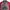 Adidas Vintage Sportswear Jersey Pria silver red photo 2