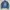Levi's 71500 Blue Type III Trucker Denim Jacket photo 2