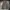 Y2K Reworked Jeans Pria multicolor cream photo 2