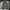 Y2K Reworked Jeans Pria multicolor cream photo 1