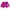 Streetwear Avant Garde Short Wanita Purple Pink