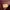 Louis Vuitton Luxury Shoulder bag Wanita brown photo 7
