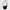 Carhartt Streetwear Casual Bag Pria black photo 1