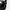 Carhartt Streetwear Casual Bag Pria black photo 2
