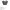 CELINE Luxury Minimalist Shoulder bag Wanita black photo 2