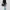 CELINE Luxury Minimalist Shoulder bag Wanita black photo 3