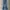 Levi's Vintage Jeans Pria blue photo 1