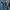 Levi's Vintage Jeans Pria blue photo 3