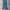 Levi's Vintage Jeans Pria blue photo 4