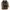 Vintage Y2K Parka Pria brown photo 3