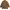 Vintage Y2K Parka Pria brown photo 2