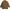 Vintage Y2K Parka Pria Brown