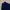 Polo Ralph Lauren Luxury Casual Sweater Pria navy photo 2