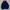 Polo Ralph Lauren Luxury Casual Sweater Pria navy photo 1