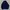 Polo Ralph Lauren Luxury Casual Sweater Pria Navy