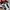 Adidas Vintage Y2K Sneakers Pria White Black