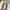 Adidas Vintage Y2K Sneakers Pria white black photo 6