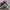 Adidas Vintage Y2K Sneakers Pria white black photo 2
